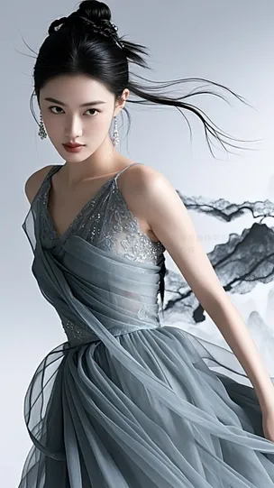 www.户外跳蛋直播.com用户头像画面